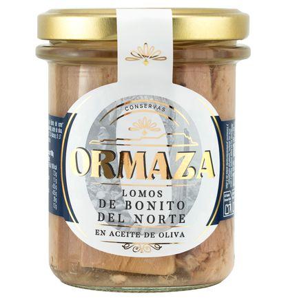 imagen principal del producto