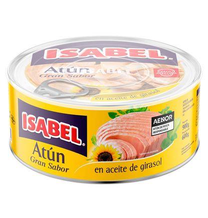 imagen principal del producto