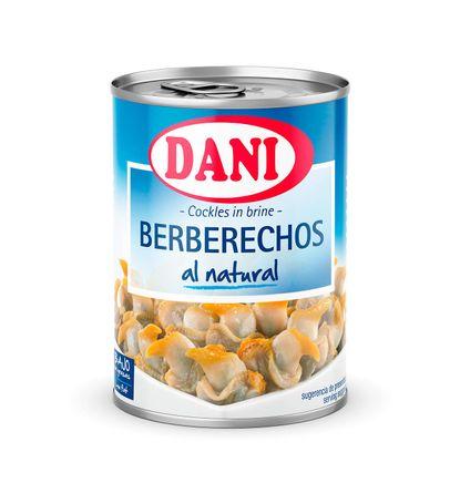 imagen principal del producto