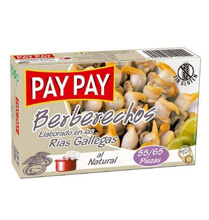 imagen principal del producto