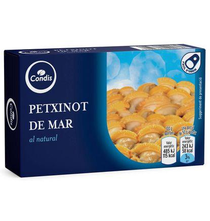 imagen principal del producto