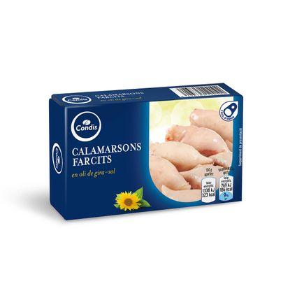 imagen principal del producto