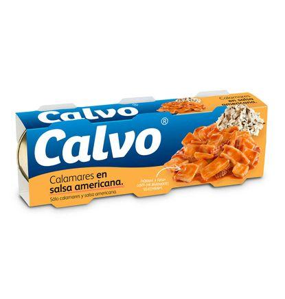 imagen principal del producto