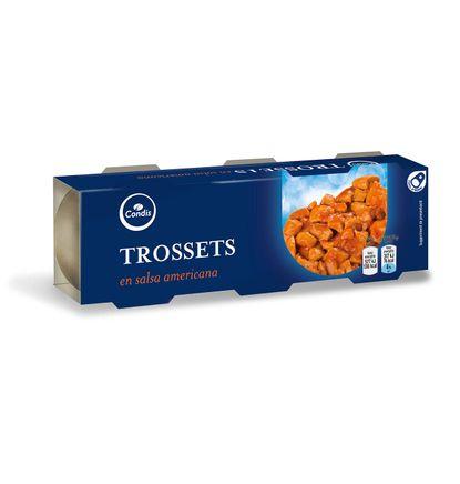 imagen principal del producto