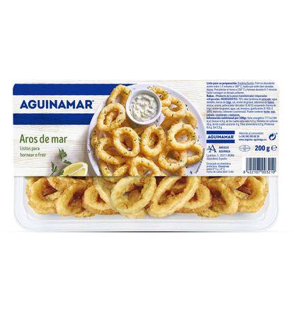 imagen principal del producto