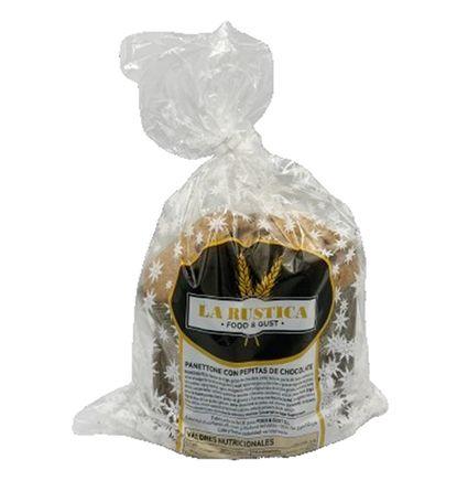 imagen principal del producto