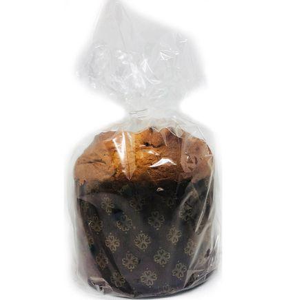 imagen principal del producto