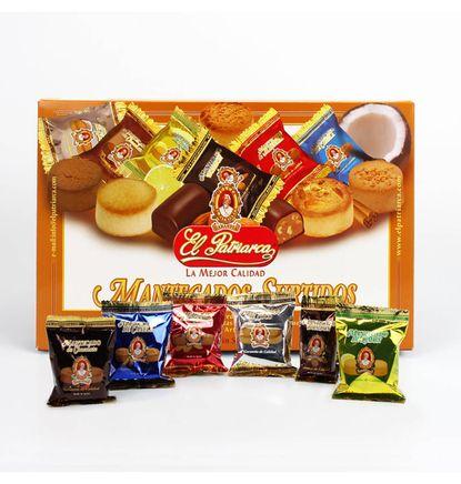 imagen principal del producto