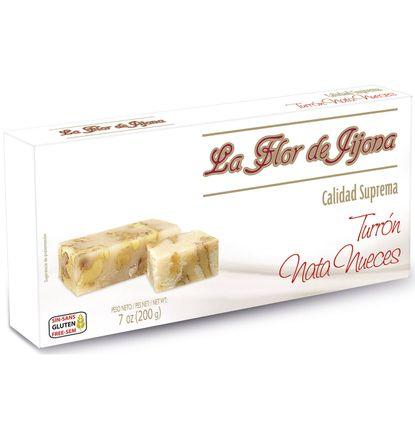 imagen principal del producto