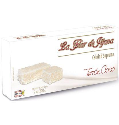 imagen principal del producto