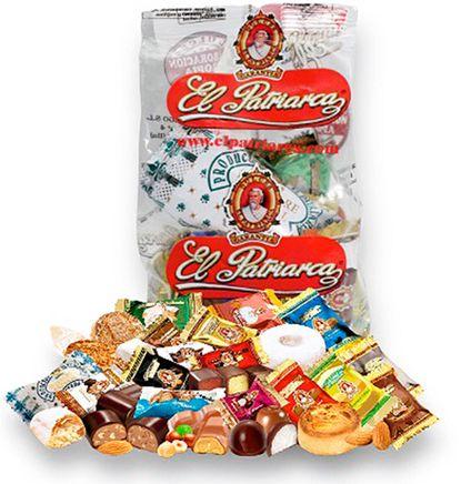 imagen principal del producto