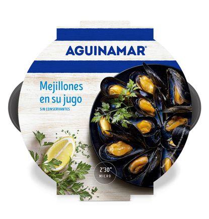 imagen principal del producto