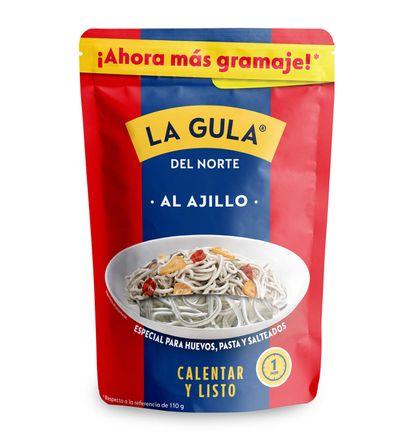 imagen principal del producto