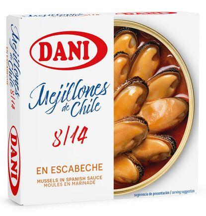 imagen principal del producto