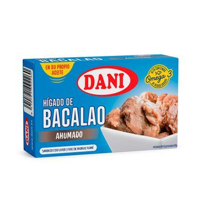 imagen principal del producto