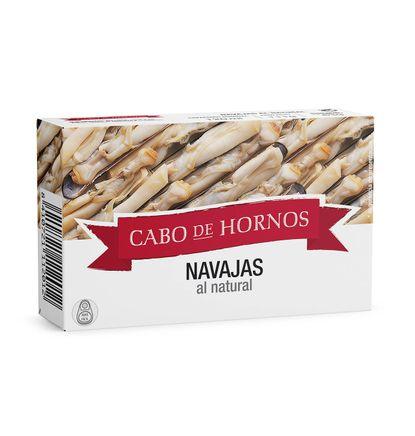 imagen principal del producto