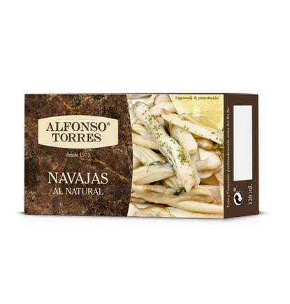 imagen principal del producto