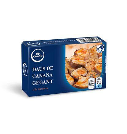 imagen principal del producto