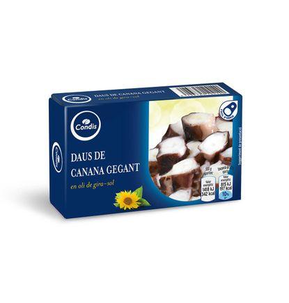 imagen principal del producto