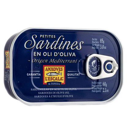 imagen principal del producto