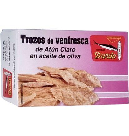 imagen principal del producto