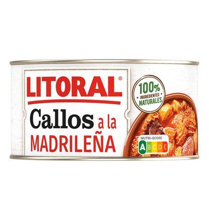 imagen principal del producto