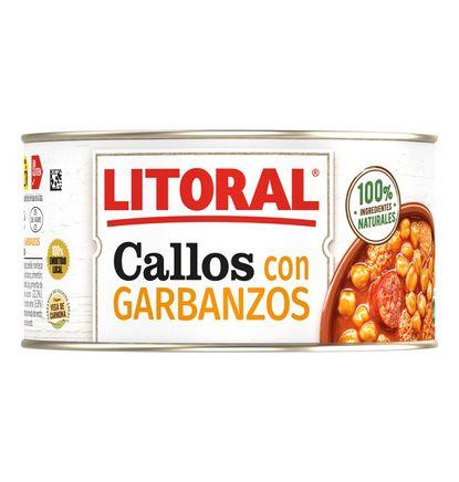 imagen principal del producto