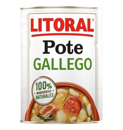 imagen principal del producto