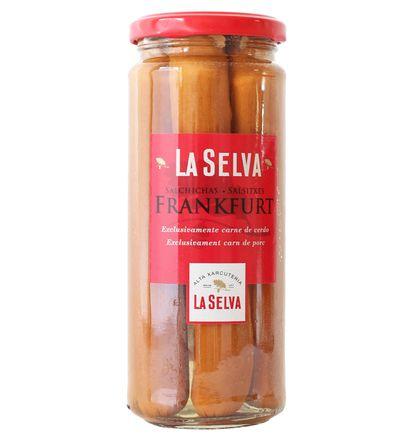 imagen principal del producto