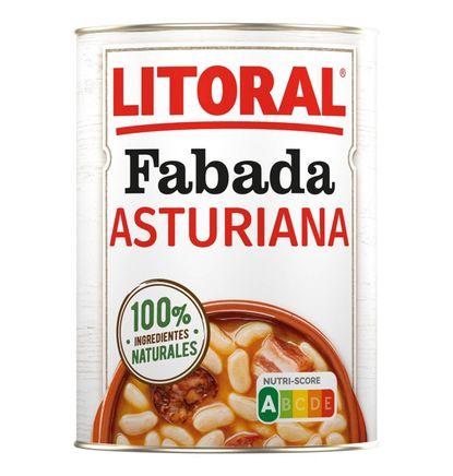 imagen principal del producto