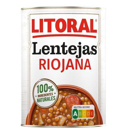 imagen principal del producto