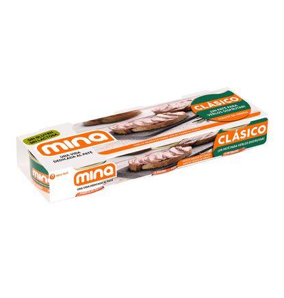 imagen principal del producto