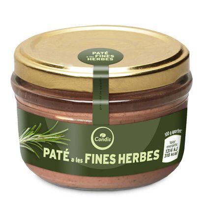 imagen principal del producto