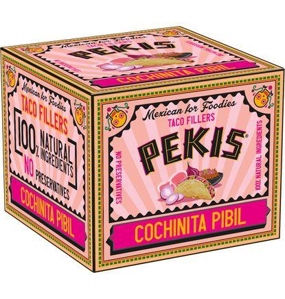 imagen principal del producto