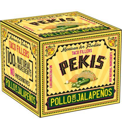 imagen principal del producto