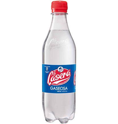 imagen principal del producto