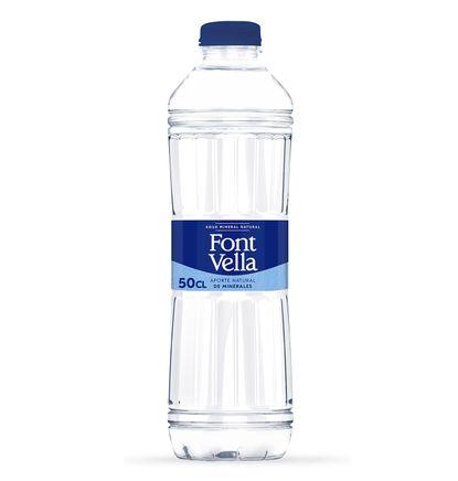 imagen principal del producto