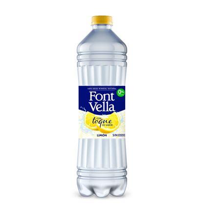 imagen principal del producto