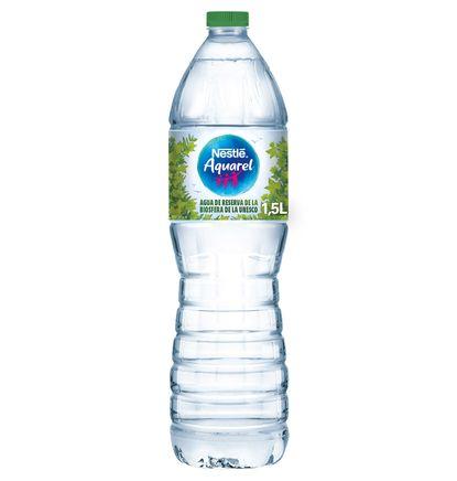 imagen principal del producto