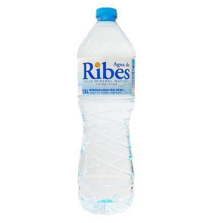 imagen principal del producto