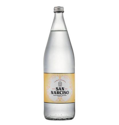 imagen principal del producto