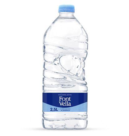 imagen principal del producto