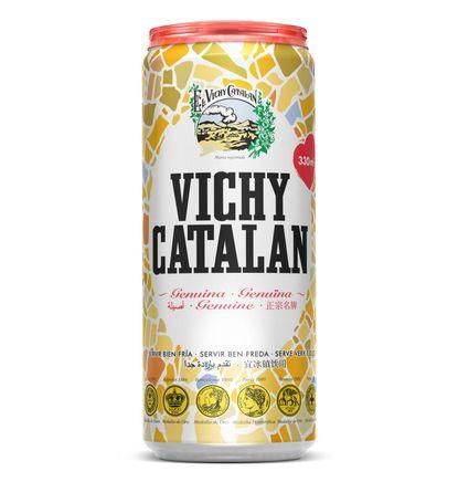 imagen principal del producto