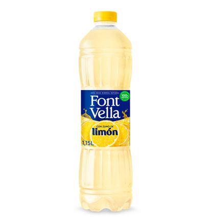 imagen principal del producto