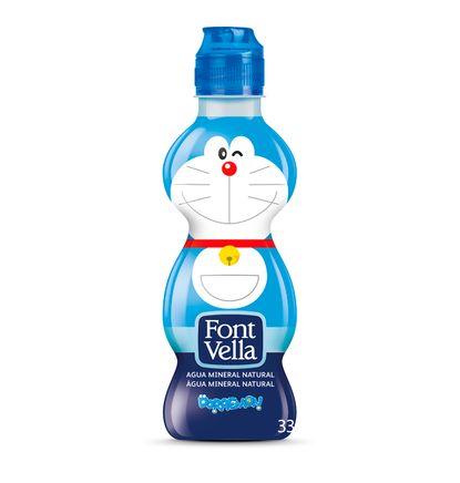 imagen principal del producto