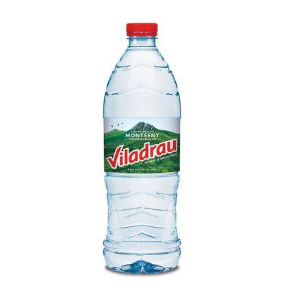 imagen principal del producto