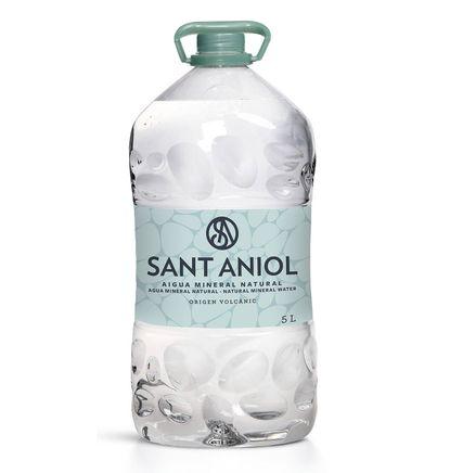 imagen principal del producto