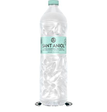 imagen principal del producto