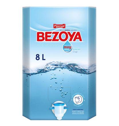 imagen principal del producto