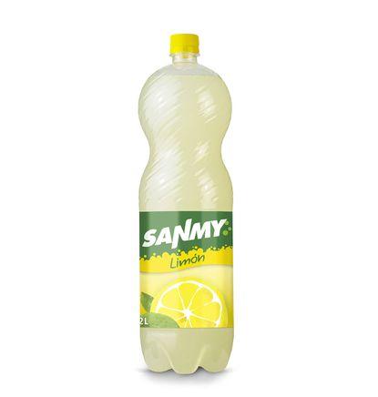 imagen principal del producto